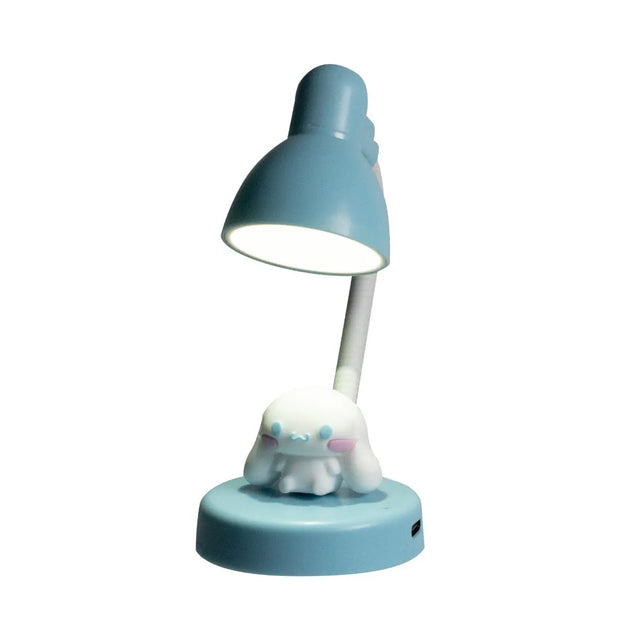 Cinnamoroll - Mini Lampe USB von Blue Sky
