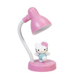 Hello Kitty - Mini Lampe USB von Blue Sky