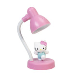 Hello Kitty - Mini Lampe USB von Blue Sky