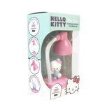 Hello Kitty - Mini Lampe USB von Blue Sky