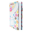 Cinnamoroll - Notizbuch A5 von Blue Sky