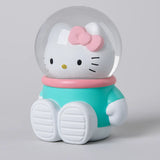 Hello Kitty - Schneekugel von Blue Sky