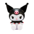 Kuromi - Stimmungslicht USB von Blue Sky