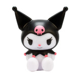 Kuromi - Stimmungslicht USB von Blue Sky