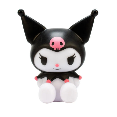 Kuromi - Stimmungslicht USB von Blue Sky