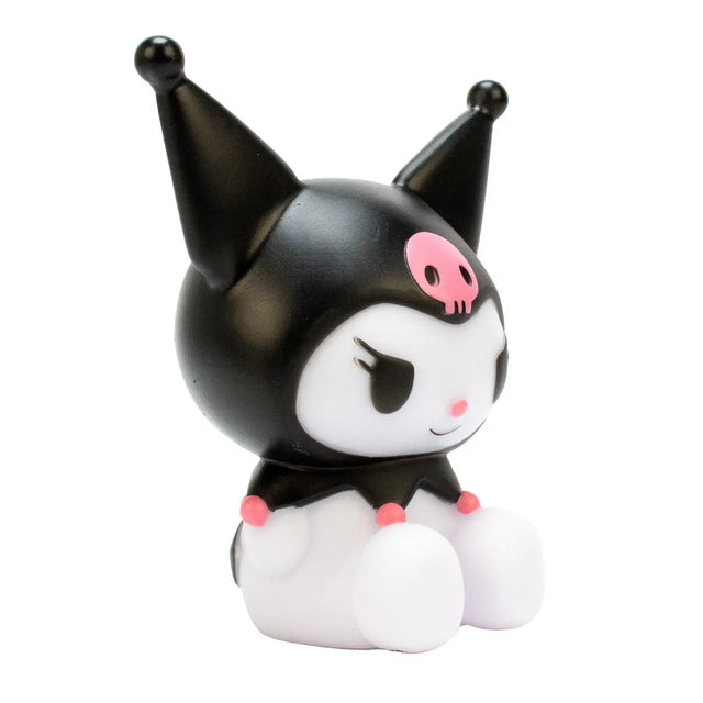 Kuromi - Stimmungslicht USB von Blue Sky
