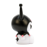 Kuromi - Stimmungslicht USB von Blue Sky