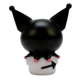 Kuromi - Stimmungslicht USB von Blue Sky