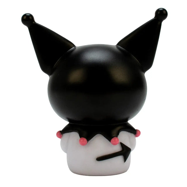 Kuromi - Stimmungslicht USB von Blue Sky