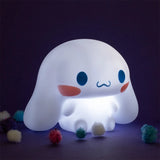 Cinnamoroll - Stimmungslicht USB von Blue Sky