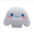 Cinnamoroll - Stimmungslicht USB von Blue Sky