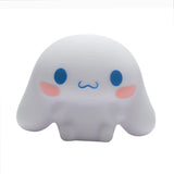 Cinnamoroll - Stimmungslicht USB von Blue Sky