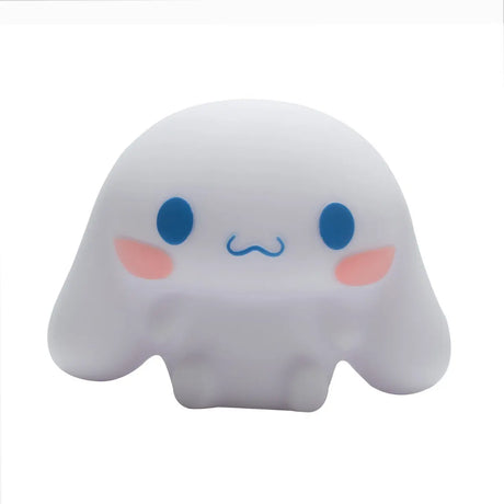 Cinnamoroll - Stimmungslicht USB von Blue Sky