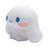 Cinnamoroll - Stimmungslicht USB von Blue Sky