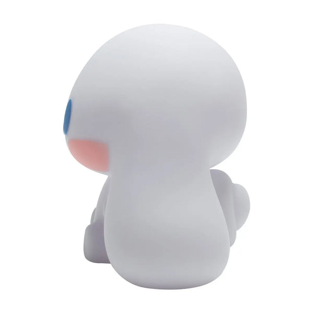 Cinnamoroll - Stimmungslicht USB von Blue Sky