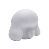 Cinnamoroll - Stimmungslicht USB von Blue Sky