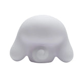 Cinnamoroll - Stimmungslicht USB von Blue Sky