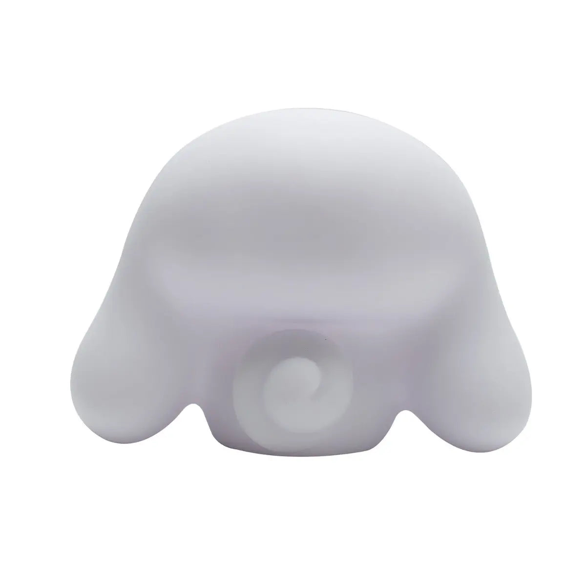 Cinnamoroll - Stimmungslicht USB von Blue Sky