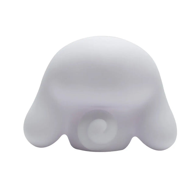 Cinnamoroll - Stimmungslicht USB von Blue Sky