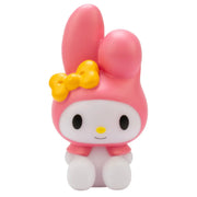 My Melody - Stimmungslicht USB von Blue Sky