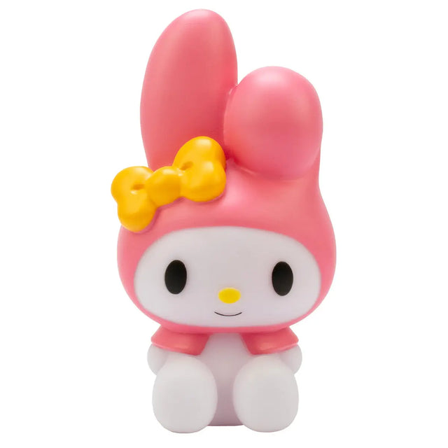 My Melody - Stimmungslicht USB von Blue Sky