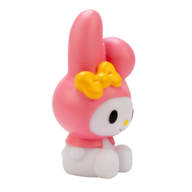 My Melody - Stimmungslicht USB von Blue Sky