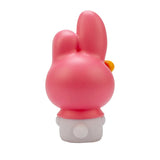 My Melody - Stimmungslicht USB von Blue Sky