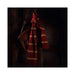 Harry Potter Strickset Schal Gryffindor von Thumbs Up