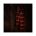 Harry Potter Strickset Schal Gryffindor von Thumbs Up