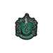 Harry Potter Strickset Schal Slytherin von Thumbs Up