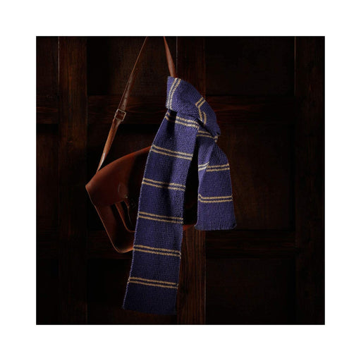 Harry Potter Strickset Schal Ravenclaw von Thumbs Up