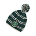 Harry Potter Strickset für Mütze Slytherin von Thumbs Up