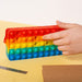 Poppit Pencil Case von Thumbs Up