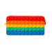 Poppit Pencil Case von Thumbs Up