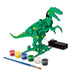 Remote Control Dinosaur DIY von Build Your Own