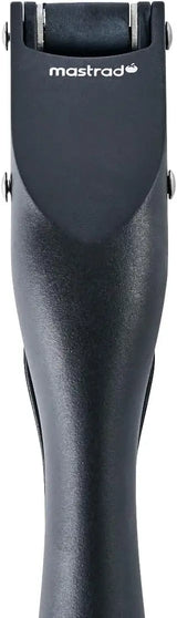 Knoblauchpresse und Schneider von Mastrad