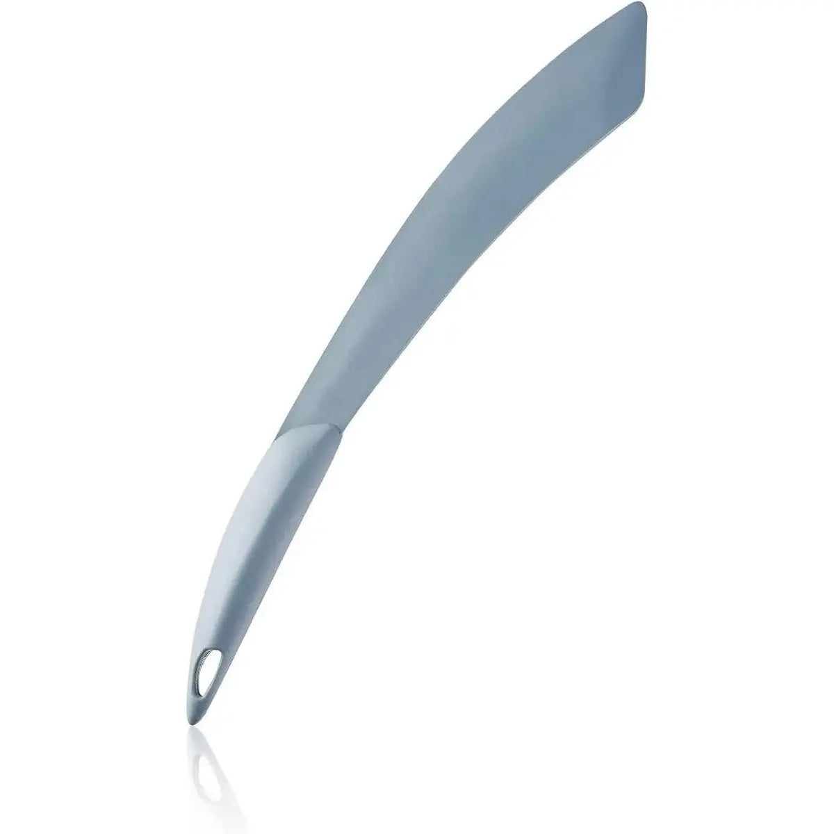 Pfannenwender Silikon Flexibel von Mastrad