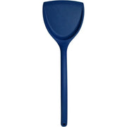 Pfannenwender Wok Silikon blau von Mastrad