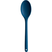 Kochlöffel Silikon Blau von Mastrad