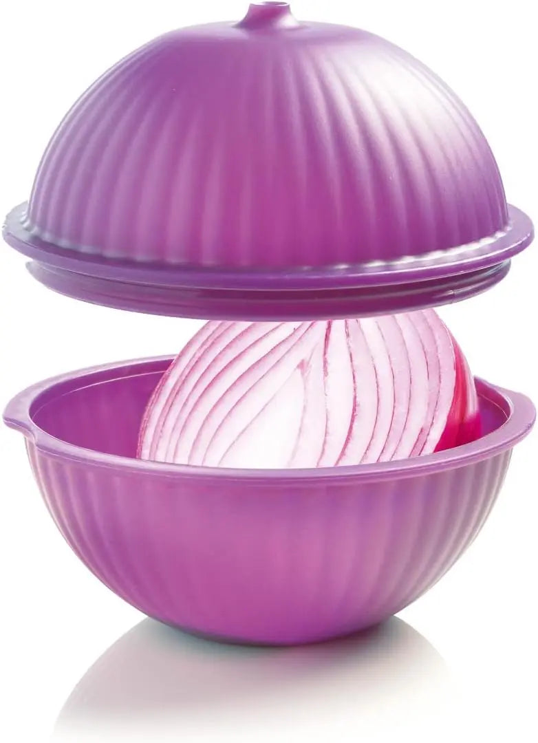 Veggie Saver 4er-Set von Mastrad