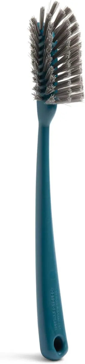 Flaschenbürste Clean Ocean von full circle