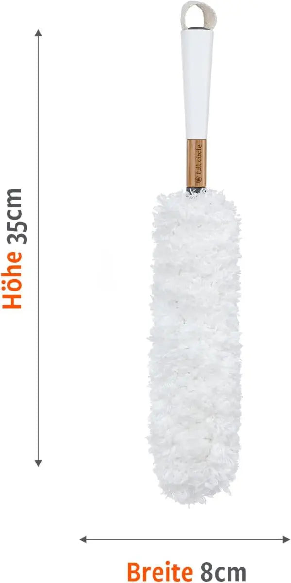 Staubwischer Dust Whisperer von full circle