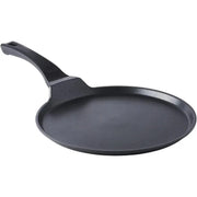 Crêpes-Pfanne 28cm von Mastrad