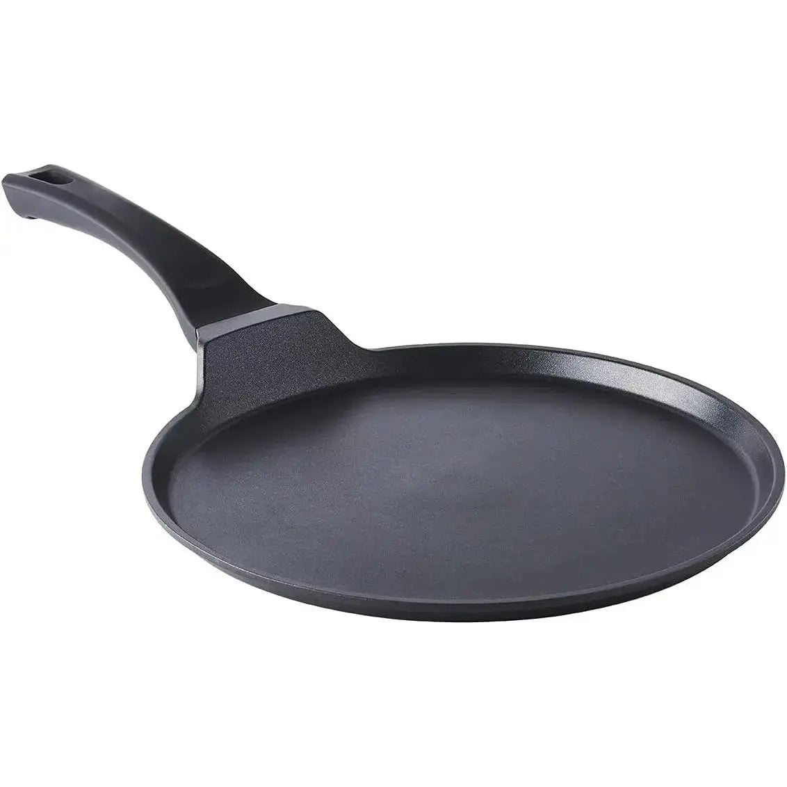 Crêpes-Pfanne 28cm von Mastrad