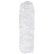 Staubwischer-Ersatzkopf Dust Whisperer von full circle