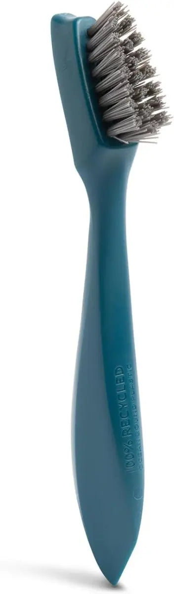 Fugenbürste Clean Ocean von full circle