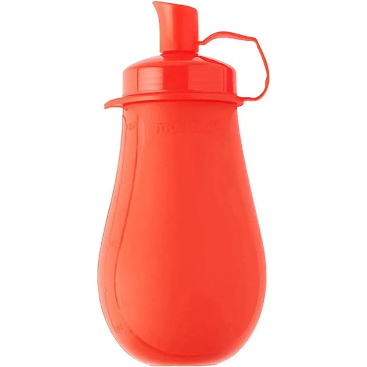 Quetschbeutel M 250ml von Mastrad