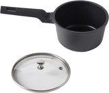 Stielkasserolle von Mastrad