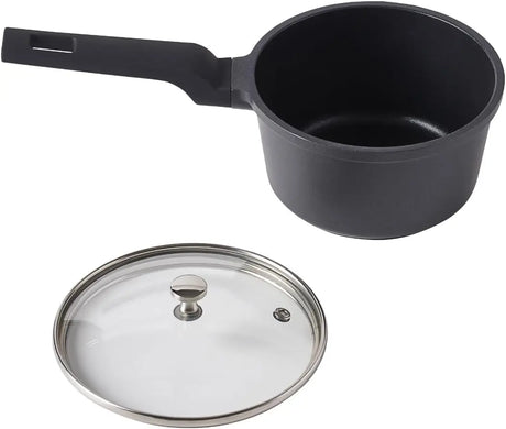 Stielkasserolle von Mastrad