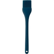 Silikonpinsel 26cm Blau von Mastrad